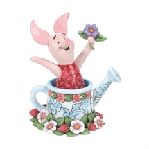 Disney Traditions - Picked for You, Piglet